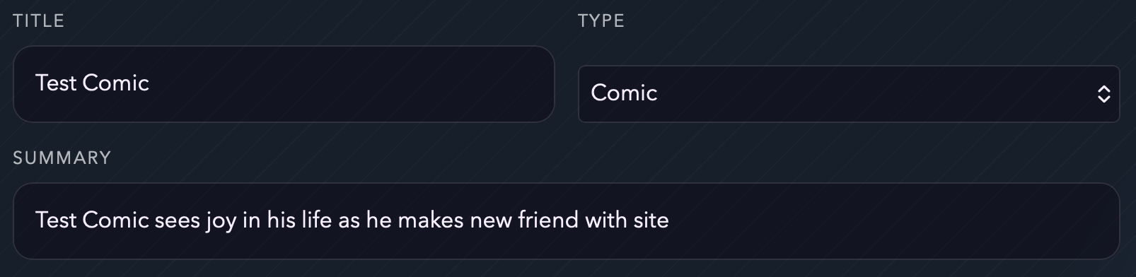 Screenshot 2026-03-26 at 10.10.51.png