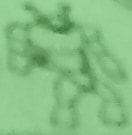 Another hand-drawn Zub ZCT-80Z unit study.